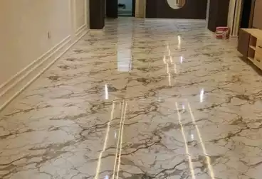 undefined undefined - 3 rooms - floor 10