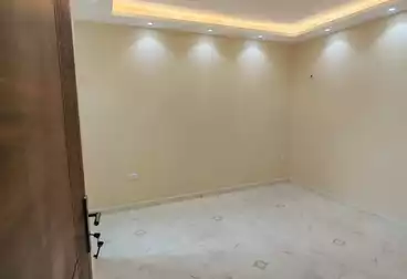 undefined undefined - 3 rooms - floor 11