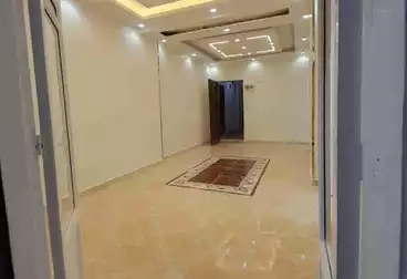 شقق للبيع - 2 غرف - بالدور 2