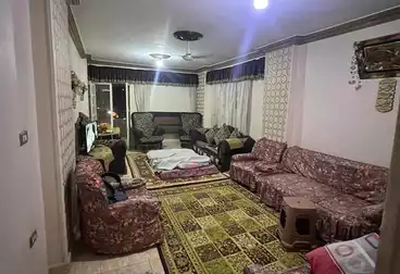 Properties For sale - 3 rooms - floor 8