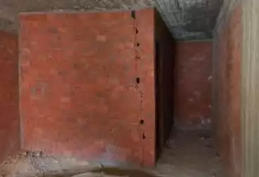 undefined undefined - 4 غرف - بالدور 8