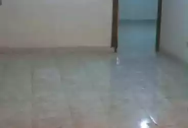 undefined undefined - 2 rooms - floor 8