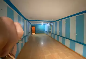 Properties For rent - 3 rooms - floor 1