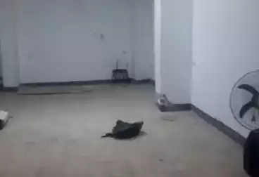 تجاري للإيجار - بالدور 0