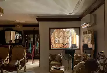 شقق للبيع - 4 غرف - بالدور 10