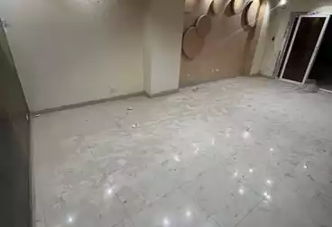 undefined undefined - 3 rooms - floor 11