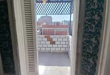 undefined undefined - 2 rooms - floor 7