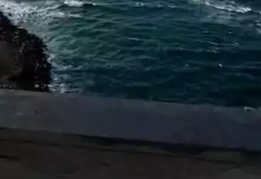 شقق للبيع - 3 غرف - بالدور 19