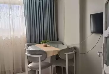 undefined undefined - 2 غرف - بالدور 8