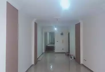 Apartments For rent - 3 rooms - floor 0