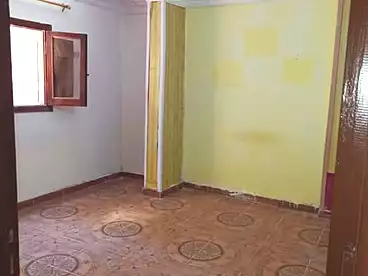 Apartments For sale - 3 rooms - floor 1