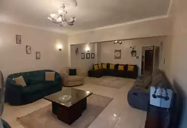 Properties For sale - 3 rooms - floor 9