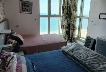 Apartments For sale - 3 rooms - floor 0