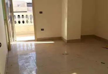 undefined undefined - 2 rooms - floor 1