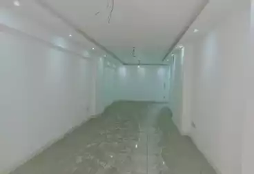 undefined undefined - 3 rooms - floor 0