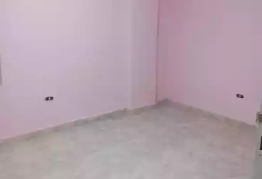 undefined undefined - 3 غرف - بالدور 7