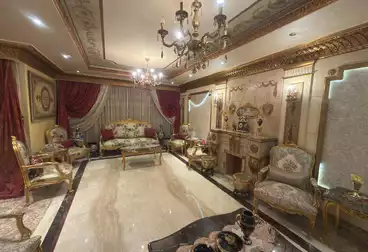 undefined undefined - 5 rooms - floor 5