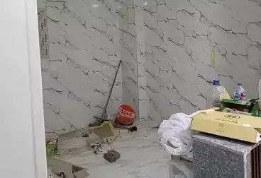 undefined undefined - 3 غرف