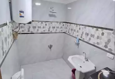 undefined undefined - 3 rooms - floor 12