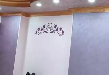 Apartments For sale - 2 rooms - floor 3