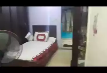 شقق للبيع - 2 غرف