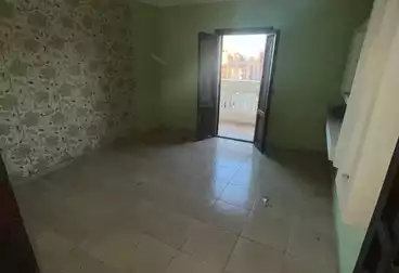 undefined undefined - 3 rooms - floor 15