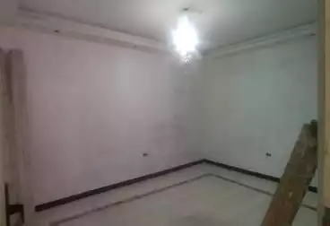 Apartments For sale - 3 rooms - floor 12