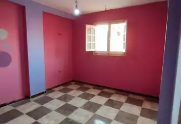 undefined undefined - 3 غرف - بالدور 7