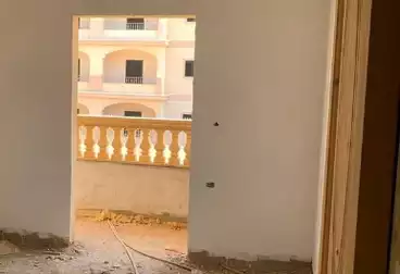 undefined undefined - 3 rooms - floor 2