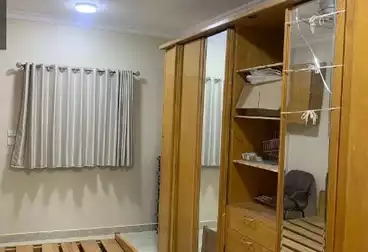 undefined undefined - 2 rooms - floor 0