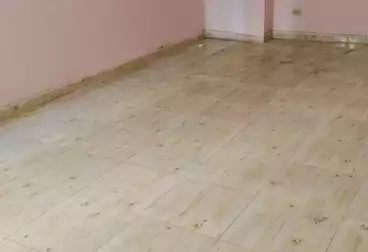 شقق للبيع - 3 غرف - بالدور 3