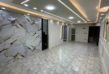 undefined undefined - 3 rooms - floor 10