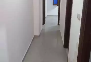 Offices For rent - 2 rooms - floor 1