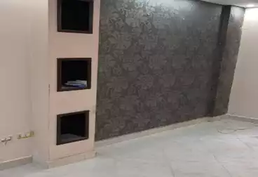 Apartments For sale - 3 rooms - floor 2