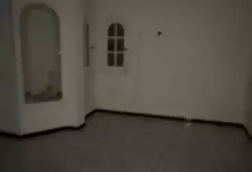 Properties For sale - 3 rooms - floor 8