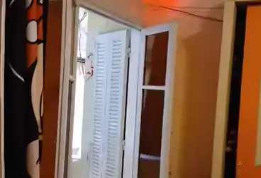 شقق للبيع - 2 غرف - بالدور 1