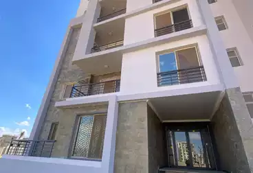 عقارات للبيع - 3 غرف