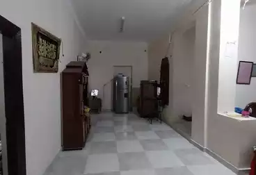 Apartments For sale - 2 rooms - floor 1