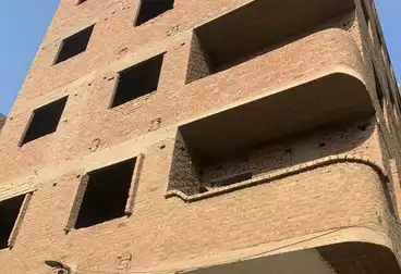 مباني للبيع