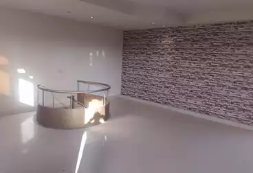 بنتهاوس للبيع - 4 غرف - بالدور 3