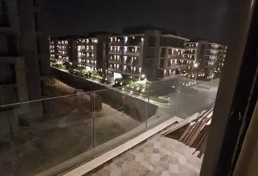 undefined undefined - 3 rooms - floor 2