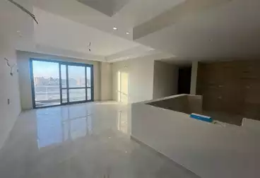 Properties For sale - 4 rooms - floor 2