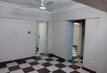 Properties For sale - 2 rooms - floor 2