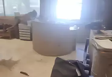 Properties For sale - 2 rooms - floor 1