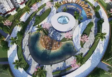 undefined undefined - 3 rooms - floor 1