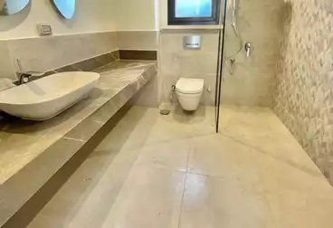 undefined undefined - 5 غرف