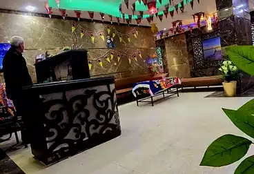 undefined undefined - 3 rooms - floor 3