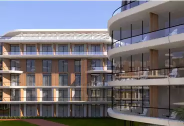 undefined undefined - 1 غرف - بالدور 2