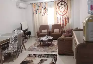 undefined undefined - 3 غرف - بالدور 0