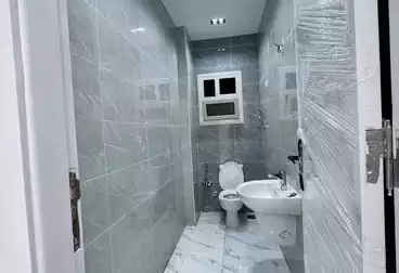 undefined undefined - 4 غرف - بالدور 4